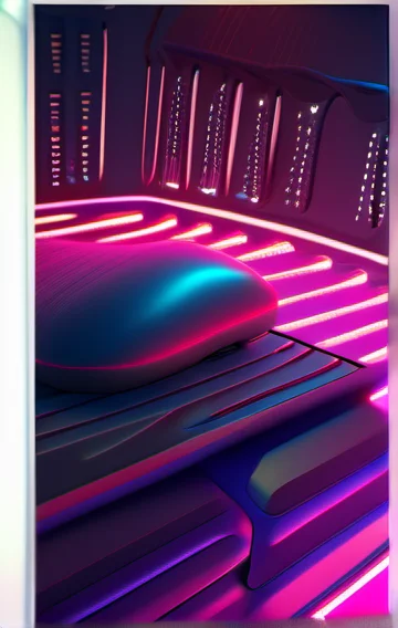 Sacrifice For Love Ch 05