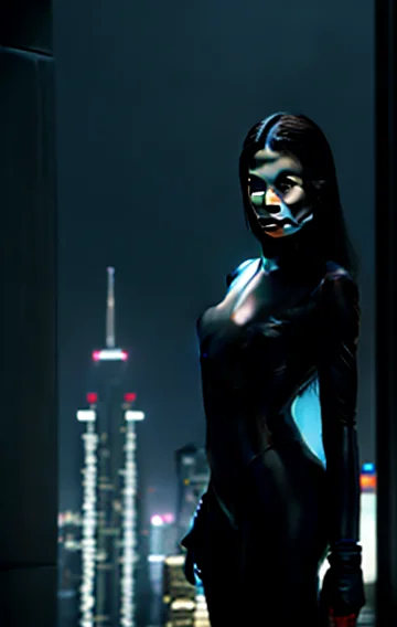 Safe Sex Inc.