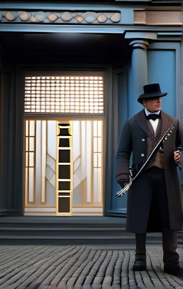 Sara The Astroslut Ch 03