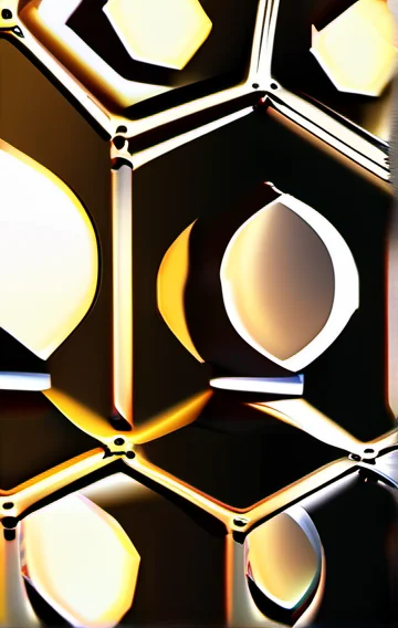 Saving Hibreon Ch 04