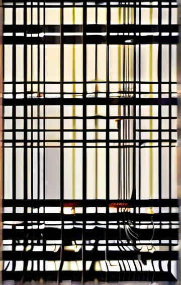 Seeing in Color 02