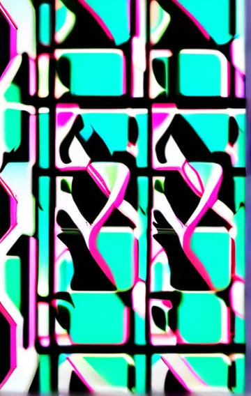 . 02