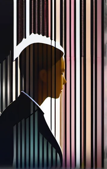 Sex and Videogames Lvl. 01