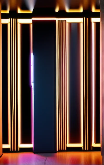 Prologue