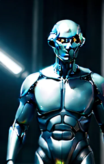 Sex Guns And Space Piracy Ch 01