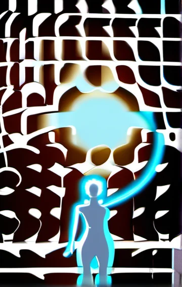 Spellbound Ch 07
