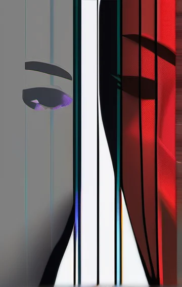 Starry Resonance Ch 08