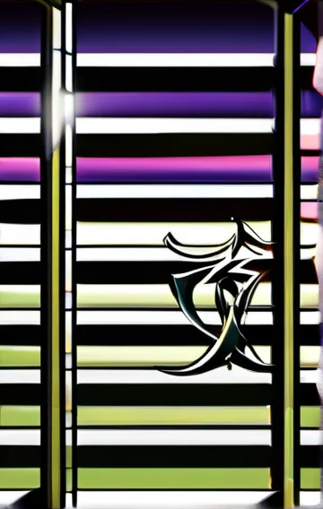 Strange Adventures Of Cinnamon Ch 14