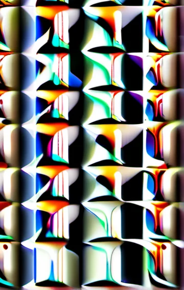 Subterraneans