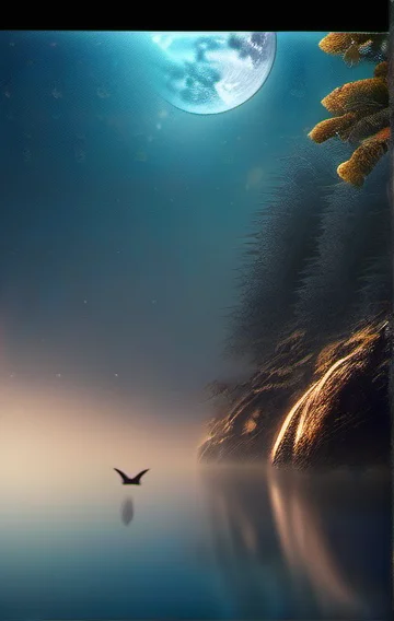 Stories and Dreams
