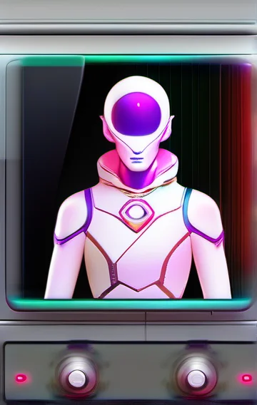 Taking Lots Of Falls