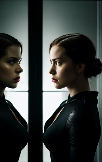 Terminator Tool Ch 01