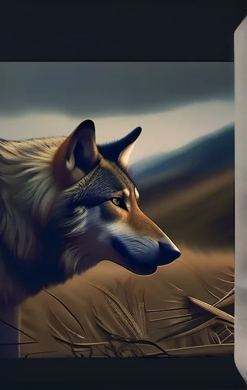 Pt. 02