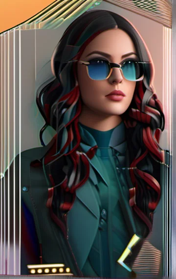 The Assassin And The Sorceress Ch 06