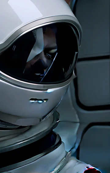 The Blade Of Ecstasy