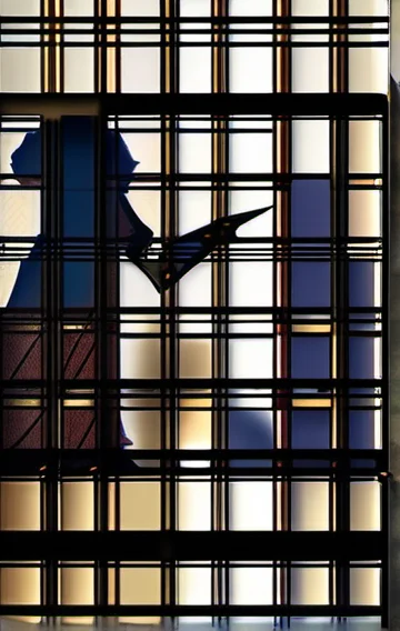 The Cell Mate