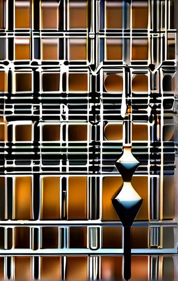 The Christmas Miracle 1