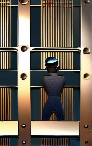 The Deviant Dominant