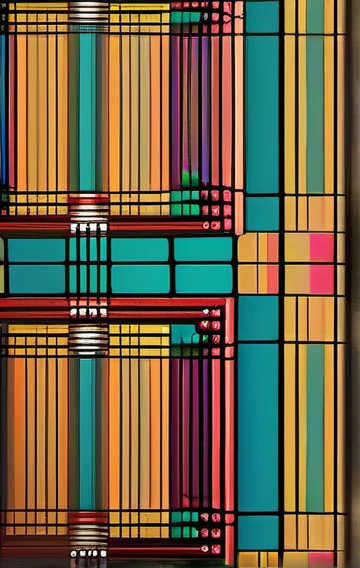 012