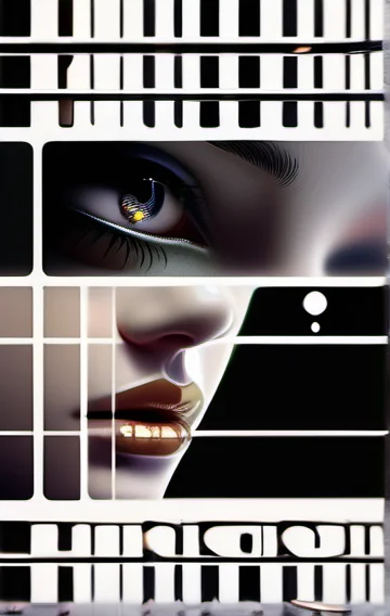 The Eye