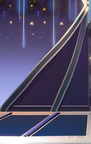 The Hand of Death