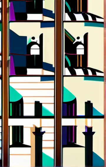 The Harlequin