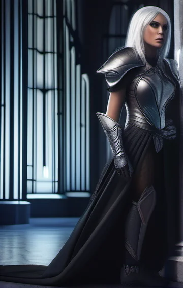 The Hellfire Club - Fusion