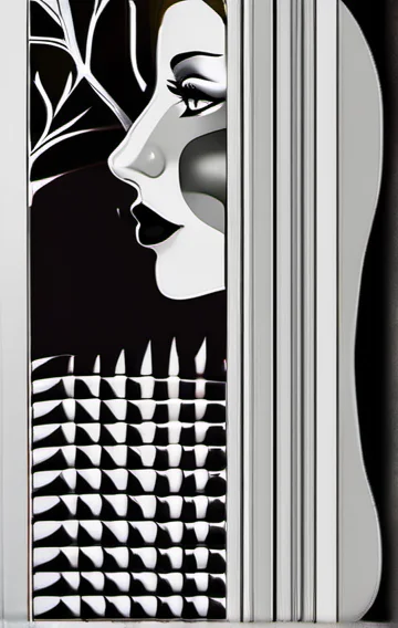 The Huntress