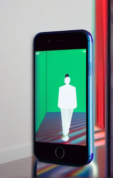 The Infinite Bk 02 Ch 03