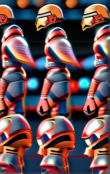 The Journey Of Alanna Ch 08