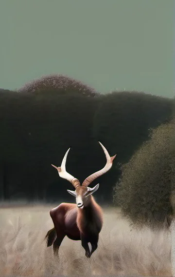 The Loneliest Creature On Earth