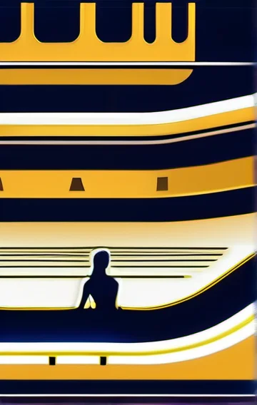 The Magnitude(1): Meet the Grovian