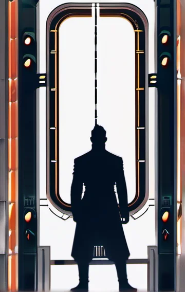 The Mirror of Atuf