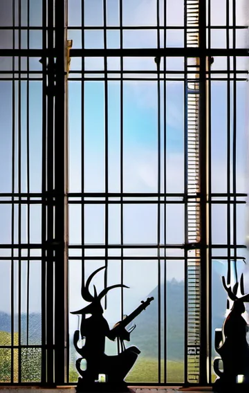 The Music Of The Mind Ch 11