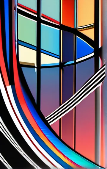 Too Hard To Resist 1