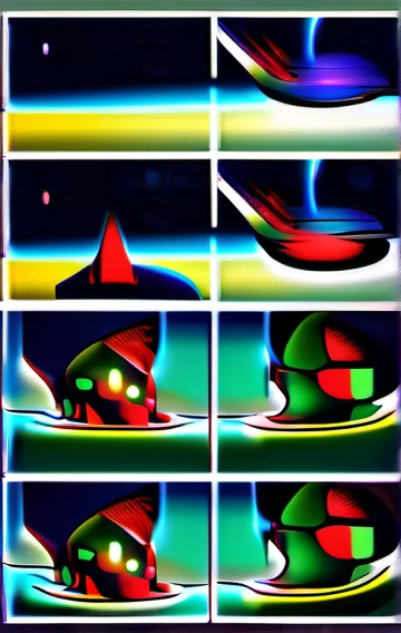 Touch Screen