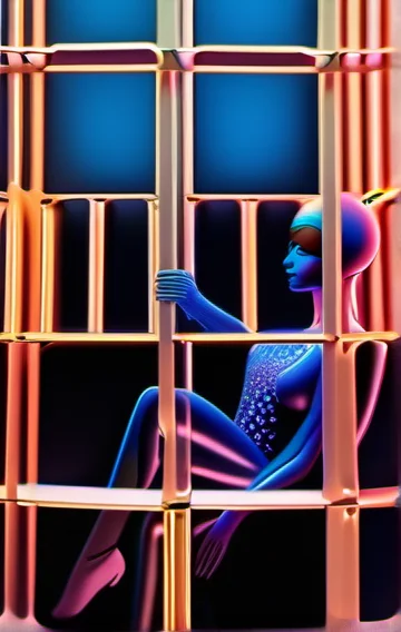 Tower Of Babylon Pt 06