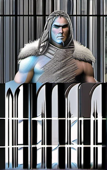 09