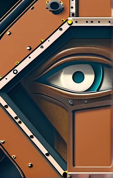 27