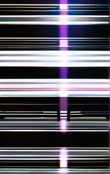 54