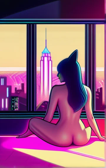 Vaid Empire Conquest Ch 71