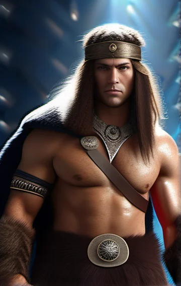 Welcome To Valsa Ch 14