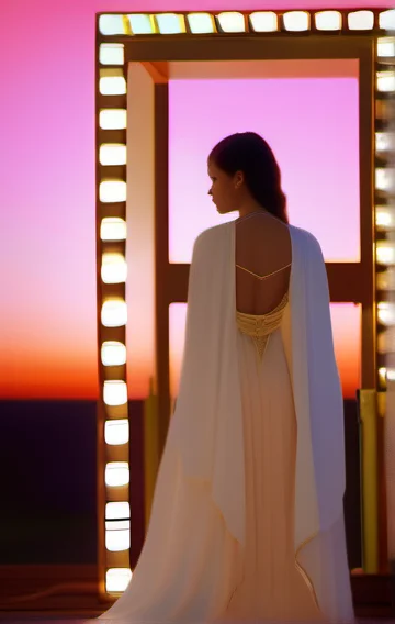 What Is A Slave Without A Master Ch 19