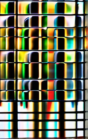 Wonder Boy And Teacher