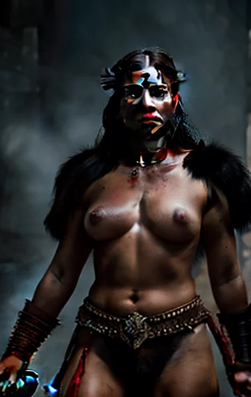Xenophilia - Darius -