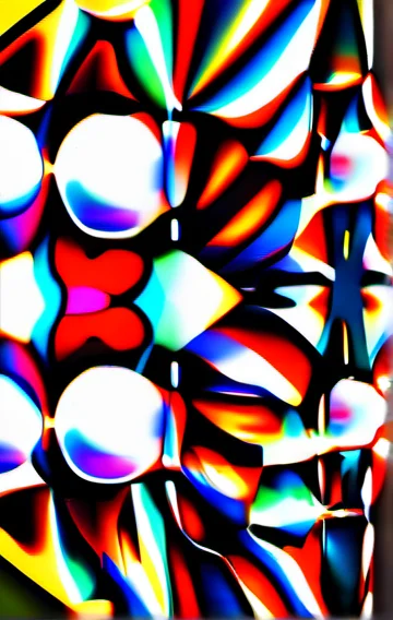 Xenophilia - Simon -