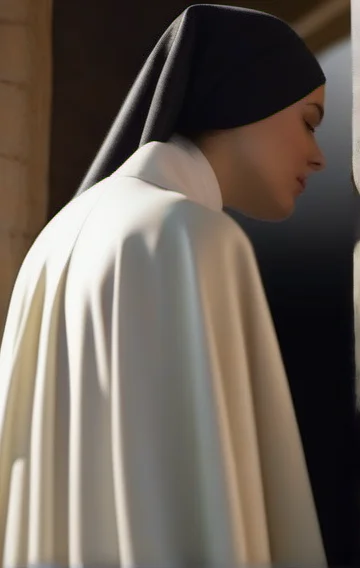 00072 Lesbian Cover Up Ch 01