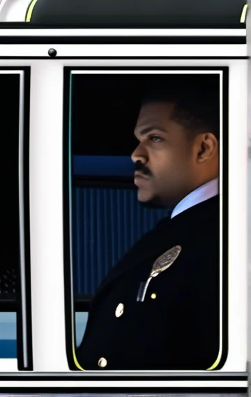 A Mothers Confession