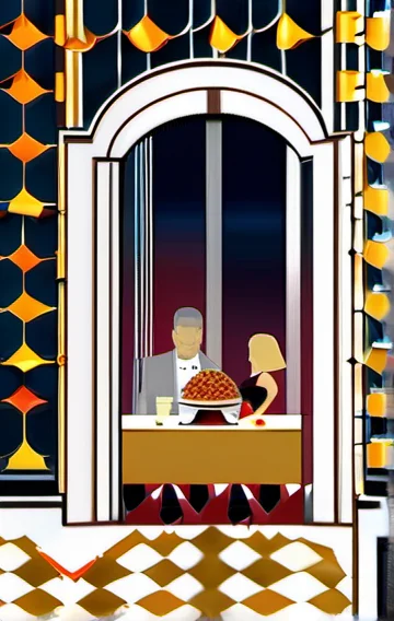 A Mothers Rival For Her Son Ch 03