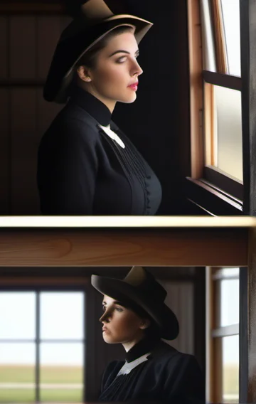 A Taste Of Incest Turkey Dad